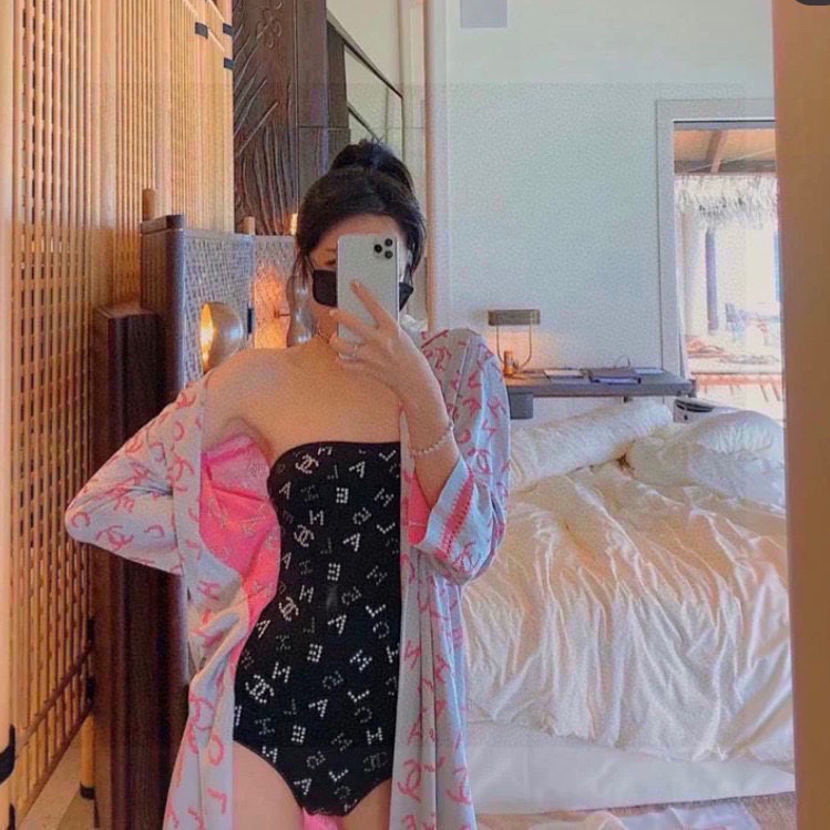 Ch*el